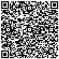 QR Code for bitcoin:bitcoin:bitcoin:bitcoin:bitcoin:bitcoin:bitcoin:bitcoin:bitcoin:bitcoin:bitcoin:bitcoin:bitcoin:bitcoin:bitcoin:3DCSEP3f2iHG7ZNYwF2RT9DoxtUFRUed6u