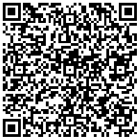 QR Code for bitcoin:bitcoin:bitcoin:bitcoin:bitcoin:bitcoin:bitcoin:bitcoin:bitcoin:bitcoin:bitcoin:bitcoin:bitcoin:bitcoin:bitcoin:3DCeHT1FiMmLAcgsQaGttgMJzaeg9UHw8j