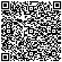 QR Code for bitcoin:bitcoin:bitcoin:bitcoin:bitcoin:bitcoin:bitcoin:bitcoin:bitcoin:bitcoin:bitcoin:bitcoin:bitcoin:bitcoin:bitcoin:3DCwqvQeG4YVX2vubLKH1o7idFukkb8CHr