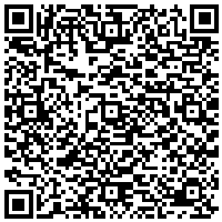 QR Code for bitcoin:bitcoin:bitcoin:bitcoin:bitcoin:bitcoin:bitcoin:bitcoin:bitcoin:bitcoin:bitcoin:bitcoin:bitcoin:bitcoin:bitcoin:3DDFK3VBLezAgwFjb2JK1bBkErdcTLV8mH