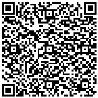 QR Code for bitcoin:bitcoin:bitcoin:bitcoin:bitcoin:bitcoin:bitcoin:bitcoin:bitcoin:bitcoin:bitcoin:bitcoin:bitcoin:bitcoin:bitcoin:3DDJTfbS1YBcupVu9bbpT7frvutE2AHu8d