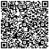 QR Code for bitcoin:bitcoin:bitcoin:bitcoin:bitcoin:bitcoin:bitcoin:bitcoin:bitcoin:bitcoin:bitcoin:bitcoin:bitcoin:bitcoin:bitcoin:3DDLxZLBCAX6tDUS7WKTfBoRucXfk7Lv6v