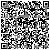 QR Code for bitcoin:bitcoin:bitcoin:bitcoin:bitcoin:bitcoin:bitcoin:bitcoin:bitcoin:bitcoin:bitcoin:bitcoin:bitcoin:bitcoin:bitcoin:3DDRTAGCLosWoPJ49zd9MUaV9kQAPb8mwe