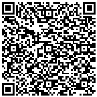 QR Code for bitcoin:bitcoin:bitcoin:bitcoin:bitcoin:bitcoin:bitcoin:bitcoin:bitcoin:bitcoin:bitcoin:bitcoin:bitcoin:bitcoin:bitcoin:3DEDDmLmjj4rGVksSWPEWsJemqsuQwh65T