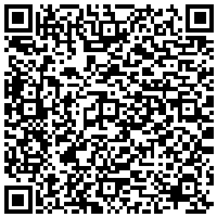 QR Code for bitcoin:bitcoin:bitcoin:bitcoin:bitcoin:bitcoin:bitcoin:bitcoin:bitcoin:bitcoin:bitcoin:bitcoin:bitcoin:bitcoin:bitcoin:3DERmKjiPyee2RMpqbP583timqEGNgAt59