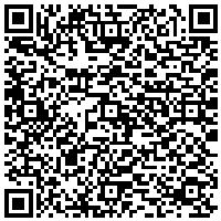 QR Code for bitcoin:bitcoin:bitcoin:bitcoin:bitcoin:bitcoin:bitcoin:bitcoin:bitcoin:bitcoin:bitcoin:bitcoin:bitcoin:bitcoin:bitcoin:3DExazpGUtViUBPbynDRtfq5iev4keTeRC