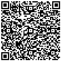 QR Code for bitcoin:bitcoin:bitcoin:bitcoin:bitcoin:bitcoin:bitcoin:bitcoin:bitcoin:bitcoin:bitcoin:bitcoin:bitcoin:bitcoin:bitcoin:3DF36Ud7PCxWjky4pyH3e8PfMq8xbtwC3Q