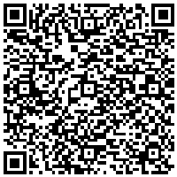 QR Code for bitcoin:bitcoin:bitcoin:bitcoin:bitcoin:bitcoin:bitcoin:bitcoin:bitcoin:bitcoin:bitcoin:bitcoin:bitcoin:bitcoin:bitcoin:3DFBcCNLmCk7fRcSeNWb9DjpuvmocxMYcj
