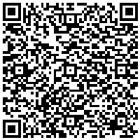 QR Code for bitcoin:bitcoin:bitcoin:bitcoin:bitcoin:bitcoin:bitcoin:bitcoin:bitcoin:bitcoin:bitcoin:bitcoin:bitcoin:bitcoin:bitcoin:3DFFEhc25uDsH15dDXYZsHbeN9ynJDAtNV