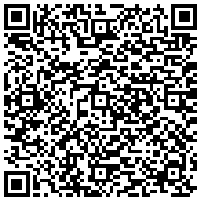 QR Code for bitcoin:bitcoin:bitcoin:bitcoin:bitcoin:bitcoin:bitcoin:bitcoin:bitcoin:bitcoin:bitcoin:bitcoin:bitcoin:bitcoin:bitcoin:3DFMaRbNcx3mcS4DUGLL4sASYJ5QvuSPMC