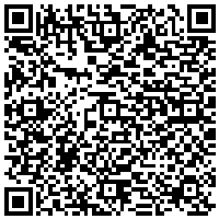 QR Code for bitcoin:bitcoin:bitcoin:bitcoin:bitcoin:bitcoin:bitcoin:bitcoin:bitcoin:bitcoin:bitcoin:bitcoin:bitcoin:bitcoin:bitcoin:3DFVBEXX64Nc9urZSSHAyDivmiRmgF2W6E
