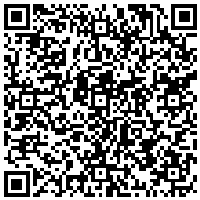 QR Code for bitcoin:bitcoin:bitcoin:bitcoin:bitcoin:bitcoin:bitcoin:bitcoin:bitcoin:bitcoin:bitcoin:bitcoin:bitcoin:bitcoin:bitcoin:3DFddHTjJpNTszPSa82aFgaMPUY3GEcyP3