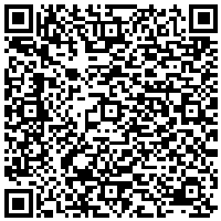 QR Code for bitcoin:bitcoin:bitcoin:bitcoin:bitcoin:bitcoin:bitcoin:bitcoin:bitcoin:bitcoin:bitcoin:bitcoin:bitcoin:bitcoin:bitcoin:3DFjNvGrbb7oN9U9jAgjvdbiv6LKyPb4eK