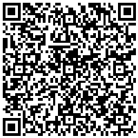 QR Code for bitcoin:bitcoin:bitcoin:bitcoin:bitcoin:bitcoin:bitcoin:bitcoin:bitcoin:bitcoin:bitcoin:bitcoin:bitcoin:bitcoin:bitcoin:3DFmGeZkunEsuwCV4RZPqWFz2u9MKkAzzV