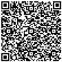 QR Code for bitcoin:bitcoin:bitcoin:bitcoin:bitcoin:bitcoin:bitcoin:bitcoin:bitcoin:bitcoin:bitcoin:bitcoin:bitcoin:bitcoin:bitcoin:3DFmJgtH4fohf3jkDaYmotJc8WS2LtwRyc