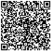 QR Code for bitcoin:bitcoin:bitcoin:bitcoin:bitcoin:bitcoin:bitcoin:bitcoin:bitcoin:bitcoin:bitcoin:bitcoin:bitcoin:bitcoin:bitcoin:3DFtct325fsCDDtFAQdp5xzehR8tK7koZ6