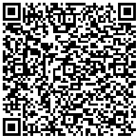 QR Code for bitcoin:bitcoin:bitcoin:bitcoin:bitcoin:bitcoin:bitcoin:bitcoin:bitcoin:bitcoin:bitcoin:bitcoin:bitcoin:bitcoin:bitcoin:3DFzzYV6XPCJ6NBbohbJSFGpKuTX2dTB5X