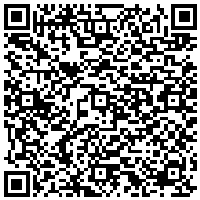 QR Code for bitcoin:bitcoin:bitcoin:bitcoin:bitcoin:bitcoin:bitcoin:bitcoin:bitcoin:bitcoin:bitcoin:bitcoin:bitcoin:bitcoin:bitcoin:3DGAPRTsAH3kDDDAbcUMs8dsAWQQJQTvxj