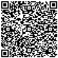QR Code for bitcoin:bitcoin:bitcoin:bitcoin:bitcoin:bitcoin:bitcoin:bitcoin:bitcoin:bitcoin:bitcoin:bitcoin:bitcoin:bitcoin:bitcoin:3DGDkbKo7wJCSRFs3NEUbbCPeLrnTprw8r