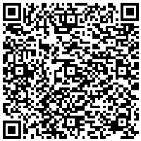 QR Code for bitcoin:bitcoin:bitcoin:bitcoin:bitcoin:bitcoin:bitcoin:bitcoin:bitcoin:bitcoin:bitcoin:bitcoin:bitcoin:bitcoin:bitcoin:3DGLo8dPsLpRe7ybsXBGLJbqnxUTdYPtCV