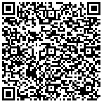 QR Code for bitcoin:bitcoin:bitcoin:bitcoin:bitcoin:bitcoin:bitcoin:bitcoin:bitcoin:bitcoin:bitcoin:bitcoin:bitcoin:bitcoin:bitcoin:3DGSddmLDFSpjkVqQVHzrAA7wU7YGVFzdB