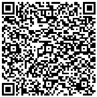 QR Code for bitcoin:bitcoin:bitcoin:bitcoin:bitcoin:bitcoin:bitcoin:bitcoin:bitcoin:bitcoin:bitcoin:bitcoin:bitcoin:bitcoin:bitcoin:3DGZyJoyEaCyZH8JsG19g2aScJeK3sRssw
