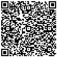 QR Code for bitcoin:bitcoin:bitcoin:bitcoin:bitcoin:bitcoin:bitcoin:bitcoin:bitcoin:bitcoin:bitcoin:bitcoin:bitcoin:bitcoin:bitcoin:3DGbBFS2QB9frvr9VvaDsDVLR6mmYV3oTL