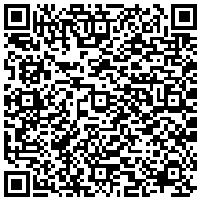 QR Code for bitcoin:bitcoin:bitcoin:bitcoin:bitcoin:bitcoin:bitcoin:bitcoin:bitcoin:bitcoin:bitcoin:bitcoin:bitcoin:bitcoin:bitcoin:3DHDqu6a2Zvb6ctrp4cNQMoJhuiiWrAsJP