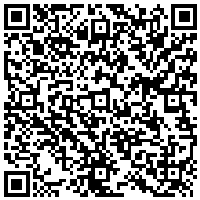 QR Code for bitcoin:bitcoin:bitcoin:bitcoin:bitcoin:bitcoin:bitcoin:bitcoin:bitcoin:bitcoin:bitcoin:bitcoin:bitcoin:bitcoin:bitcoin:3DHGPUK3dAxVsBGR6yD1dAJKfc6AMuFvPL