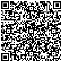 QR Code for bitcoin:bitcoin:bitcoin:bitcoin:bitcoin:bitcoin:bitcoin:bitcoin:bitcoin:bitcoin:bitcoin:bitcoin:bitcoin:bitcoin:bitcoin:3DHW8bnePyjykqFXsvyWfMr1SnE2fxgxP2