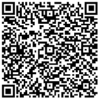 QR Code for bitcoin:bitcoin:bitcoin:bitcoin:bitcoin:bitcoin:bitcoin:bitcoin:bitcoin:bitcoin:bitcoin:bitcoin:bitcoin:bitcoin:bitcoin:3DJCLxGmPRywp2t2Xy2CaJmMNJphodGLLS