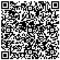 QR Code for bitcoin:bitcoin:bitcoin:bitcoin:bitcoin:bitcoin:bitcoin:bitcoin:bitcoin:bitcoin:bitcoin:bitcoin:bitcoin:bitcoin:bitcoin:3DJmXVTmtZtt2aHzfYc8ci226YuY6sdMS4