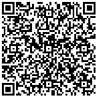 QR Code for bitcoin:bitcoin:bitcoin:bitcoin:bitcoin:bitcoin:bitcoin:bitcoin:bitcoin:bitcoin:bitcoin:bitcoin:bitcoin:bitcoin:bitcoin:3DL2DoSyPrPjgr1ScjkmYxXMQJcarxZ1C2