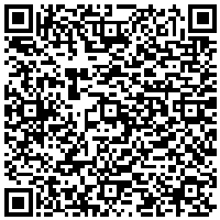 QR Code for bitcoin:bitcoin:bitcoin:bitcoin:bitcoin:bitcoin:bitcoin:bitcoin:bitcoin:bitcoin:bitcoin:bitcoin:bitcoin:bitcoin:bitcoin:3DL5GC8a3HZMEBiEru7aGuYh6M31wv7RYH