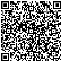 QR Code for bitcoin:bitcoin:bitcoin:bitcoin:bitcoin:bitcoin:bitcoin:bitcoin:bitcoin:bitcoin:bitcoin:bitcoin:bitcoin:bitcoin:bitcoin:3DLEHQ3fBrLR4ZvcnKeHTNPidP7cskH6ZB