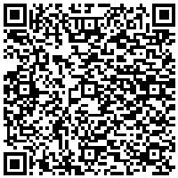 QR Code for bitcoin:bitcoin:bitcoin:bitcoin:bitcoin:bitcoin:bitcoin:bitcoin:bitcoin:bitcoin:bitcoin:bitcoin:bitcoin:bitcoin:bitcoin:3DLjqe9E6suoWreUNLynnWEVPS36PYAoye