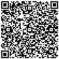 QR Code for bitcoin:bitcoin:bitcoin:bitcoin:bitcoin:bitcoin:bitcoin:bitcoin:bitcoin:bitcoin:bitcoin:bitcoin:bitcoin:bitcoin:bitcoin:3DLjwzrt1UXR9krTMibNFvmwPWrWtjmkun