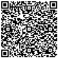 QR Code for bitcoin:bitcoin:bitcoin:bitcoin:bitcoin:bitcoin:bitcoin:bitcoin:bitcoin:bitcoin:bitcoin:bitcoin:bitcoin:bitcoin:bitcoin:3DLmpy2Y412x6eGvF6jBshTkkQnKe9o7ae