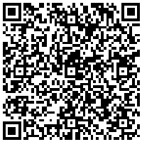 QR Code for bitcoin:bitcoin:bitcoin:bitcoin:bitcoin:bitcoin:bitcoin:bitcoin:bitcoin:bitcoin:bitcoin:bitcoin:bitcoin:bitcoin:bitcoin:3DLsKiDfScJmD2xeeEWsW4WpGDETLgvnwD