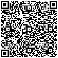 QR Code for bitcoin:bitcoin:bitcoin:bitcoin:bitcoin:bitcoin:bitcoin:bitcoin:bitcoin:bitcoin:bitcoin:bitcoin:bitcoin:bitcoin:bitcoin:3DLsLTPS86V8nLB3xhH6fWB8M4EDjw2vAW