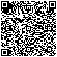 QR Code for bitcoin:bitcoin:bitcoin:bitcoin:bitcoin:bitcoin:bitcoin:bitcoin:bitcoin:bitcoin:bitcoin:bitcoin:bitcoin:bitcoin:bitcoin:3DLx6ekFQdrdBa7fTUpBNeMfU3VLGMrgSP