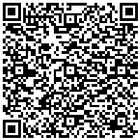 QR Code for bitcoin:bitcoin:bitcoin:bitcoin:bitcoin:bitcoin:bitcoin:bitcoin:bitcoin:bitcoin:bitcoin:bitcoin:bitcoin:bitcoin:bitcoin:3DM3Fk5dfcUcMv8EdunD7FF4WFqJwy4wf2