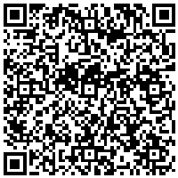 QR Code for bitcoin:bitcoin:bitcoin:bitcoin:bitcoin:bitcoin:bitcoin:bitcoin:bitcoin:bitcoin:bitcoin:bitcoin:bitcoin:bitcoin:bitcoin:3DM6SAGyDNcmKTkqEcUb2od78h34JYQLNF