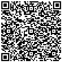 QR Code for bitcoin:bitcoin:bitcoin:bitcoin:bitcoin:bitcoin:bitcoin:bitcoin:bitcoin:bitcoin:bitcoin:bitcoin:bitcoin:bitcoin:bitcoin:3DM7vmBGGChHcr4Rj5QNWvVvLXxTcMY44d