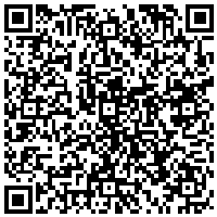 QR Code for bitcoin:bitcoin:bitcoin:bitcoin:bitcoin:bitcoin:bitcoin:bitcoin:bitcoin:bitcoin:bitcoin:bitcoin:bitcoin:bitcoin:bitcoin:3DM8AB4tp5cLWhDGssc5g1g9BdVsrupwEd
