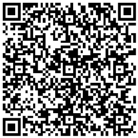QR Code for bitcoin:bitcoin:bitcoin:bitcoin:bitcoin:bitcoin:bitcoin:bitcoin:bitcoin:bitcoin:bitcoin:bitcoin:bitcoin:bitcoin:bitcoin:3DMEodAGQv74sADfbE2sJk3Ndn77AX16RY