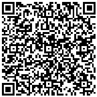 QR Code for bitcoin:bitcoin:bitcoin:bitcoin:bitcoin:bitcoin:bitcoin:bitcoin:bitcoin:bitcoin:bitcoin:bitcoin:bitcoin:bitcoin:bitcoin:3DMKsdSiZsQHbagLBdDzDyRkrAYPsExoi6