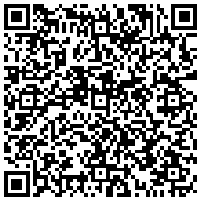 QR Code for bitcoin:bitcoin:bitcoin:bitcoin:bitcoin:bitcoin:bitcoin:bitcoin:bitcoin:bitcoin:bitcoin:bitcoin:bitcoin:bitcoin:bitcoin:3DMPfcPWvgoyCtxUjBgpZw9kSJPQRYooV7