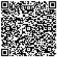 QR Code for bitcoin:bitcoin:bitcoin:bitcoin:bitcoin:bitcoin:bitcoin:bitcoin:bitcoin:bitcoin:bitcoin:bitcoin:bitcoin:bitcoin:bitcoin:3DMSRBbobjDALNd7QRwKizqp7ye76UJ7Su