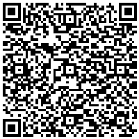 QR Code for bitcoin:bitcoin:bitcoin:bitcoin:bitcoin:bitcoin:bitcoin:bitcoin:bitcoin:bitcoin:bitcoin:bitcoin:bitcoin:bitcoin:bitcoin:3DMdUjVMfd7povEXiTuZmitgdZ4Xit4CED